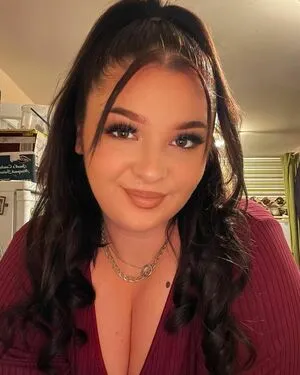 Jessica Neven OnlyFans Leaked Free Thumbnail Picture - #xMbMbErl6E