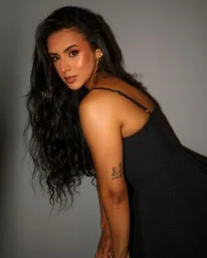 Jessica Nogueira OnlyFans Leaked Free Thumbnail Picture - #Un8zj3itVf