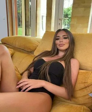 Jessica Nogueira OnlyFans Leaked Free Thumbnail Picture - #ZePW2w4ebK