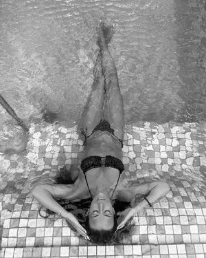 Jessica Nogueira OnlyFans Leaked Free Thumbnail Picture - #k8bwrEEYIU