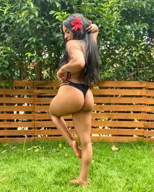 Jessica Nogueira OnlyFans Leaked Free Thumbnail Picture - #tEteHqpYzb