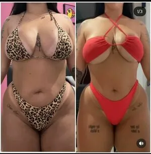 Jessica Odilon OnlyFans Leaked Free Thumbnail Picture - #LqdzvQgQ2P