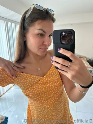 Jessica Offiicial2 OnlyFans Leaked Free Thumbnail Picture - #DaIJlFHMRE