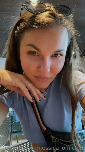 Jessica Offiicial2 OnlyFans Leaked Free Thumbnail Picture - #DiyZvdZWtU