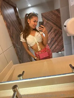 Jessica Offiicial2 OnlyFans Leaked Free Thumbnail Picture - #FqzyK06w4g