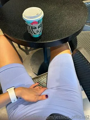 Jessica Offiicial2 OnlyFans Leaked Free Thumbnail Picture - #R5jjmIrVXE
