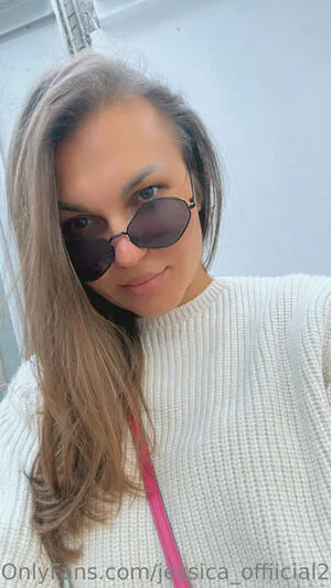 Jessica Offiicial2 OnlyFans Leaked Free Thumbnail Picture - #sGiOgAwIvs