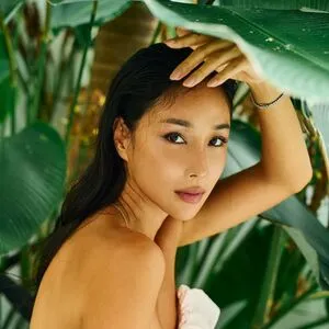 Jessica Oh OnlyFans Leaked Free Thumbnail Picture - #aMHpcudlnN