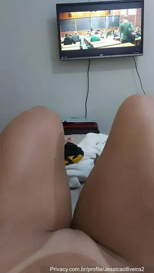 Jessica Oliveira OnlyFans Leaked Free Thumbnail Picture - #TUoJVPFZmB