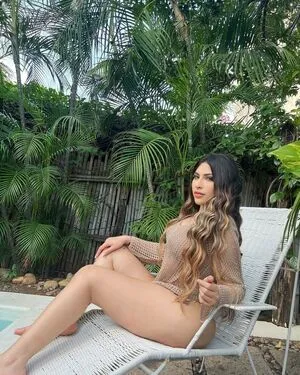 Jessica Orozco OnlyFans Leaked Free Thumbnail Picture - #0zxSMwQi2R