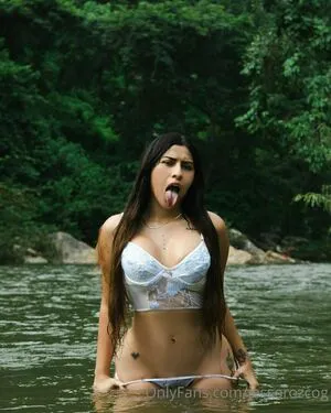 Jessica Orozco OnlyFans Leaked Free Thumbnail Picture - #BR8qBEtPLy