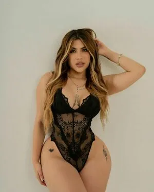 Jessica Orozco OnlyFans Leaked Free Thumbnail Picture - #HiVLsC7dod