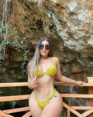 Jessica Orozco OnlyFans Leaked Free Thumbnail Picture - #JHAgiOwaTg