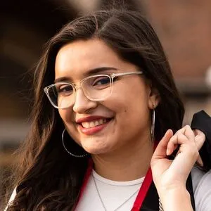 Jessica Orozco OnlyFans Leaked Free Thumbnail Picture - #UrPFGDWk1O