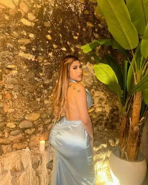 Jessica Orozco OnlyFans Leaked Free Thumbnail Picture - #ZOw8zOVbfA