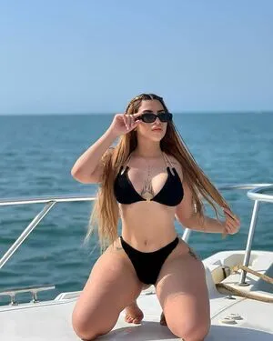 Jessica Orozco OnlyFans Leaked Free Thumbnail Picture - #aLUTwNBlWL