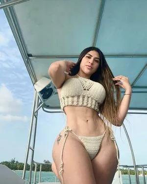 Jessica Orozco OnlyFans Leaked Free Thumbnail Picture - #ytmFDNDnno