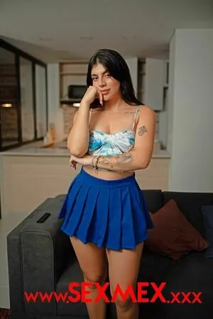 Jessica Osorio OnlyFans Leaked Free Thumbnail Picture - #QyYGWojfQo