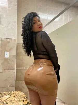 Jessica Palacios OnlyFans Leaked Free Thumbnail Picture - #QufYbpbuSD