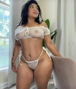Jessica Palacios OnlyFans Leaked Free Thumbnail Picture - #RpQ6ZvcjEX