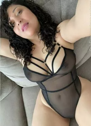 Jessica Palacios OnlyFans Leaked Free Thumbnail Picture - #WUMpZBqZB7
