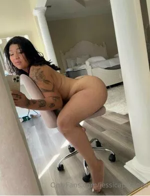 Jessica Palacios OnlyFans Leaked Free Thumbnail Picture - #gqtyyGJewD