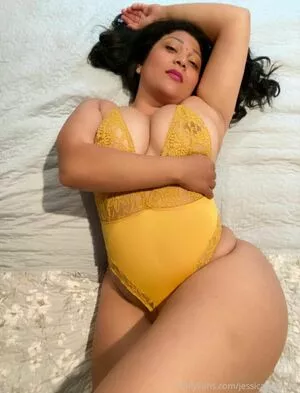 Jessica Palacios OnlyFans Leaked Free Thumbnail Picture - #zU70UgSId1