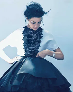 Jessica Par OnlyFans Leaked Free Thumbnail Picture - #2uNWSf2PvZ