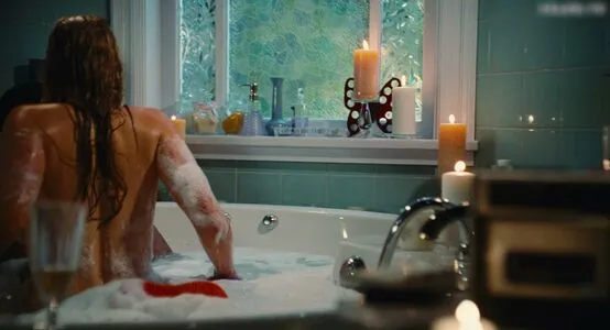 Jessica Par OnlyFans Leaked Free Thumbnail Picture - #7WzwjBUHHh