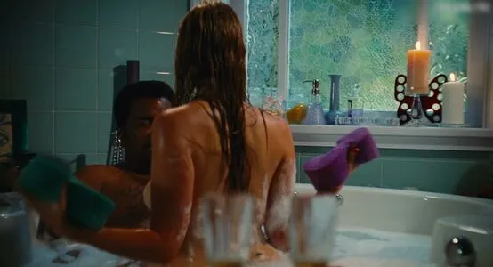 Jessica Par OnlyFans Leaked Free Thumbnail Picture - #9qqXFe3Lz2