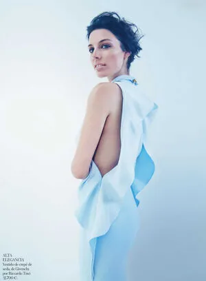 Jessica Par OnlyFans Leaked Free Thumbnail Picture - #COSDopPMmp