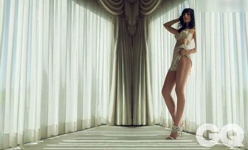 Jessica Par OnlyFans Leaked Free Thumbnail Picture - #EcFSjOjsLk