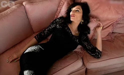 Jessica Par OnlyFans Leaked Free Thumbnail Picture - #Ovza5AIBZ1