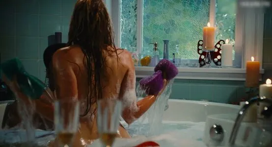 Jessica Par OnlyFans Leaked Free Thumbnail Picture - #U0JMDdQmdS