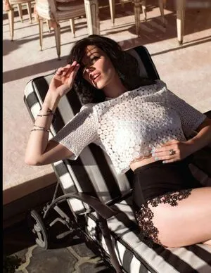 Jessica Par OnlyFans Leaked Free Thumbnail Picture - #pzBLBl67z9