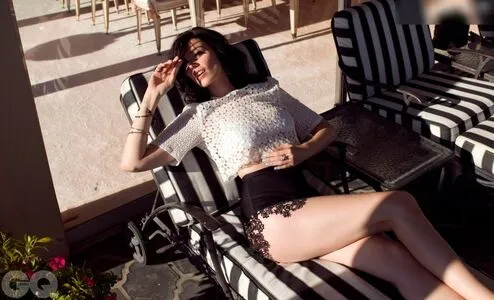 Jessica Par OnlyFans Leaked Free Thumbnail Picture - #srAEV0IBpB