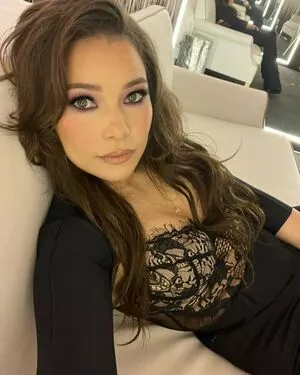 Jessica Parker Kennedy OnlyFans Leaked Free Thumbnail Picture - #DDOFC6xWPu