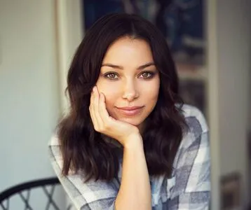 Jessica Parker Kennedy OnlyFans Leaked Free Thumbnail Picture - #FIYoznJqYd