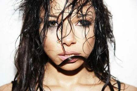 Jessica Parker Kennedy OnlyFans Leaked Free Thumbnail Picture - #SHql4fvcS8