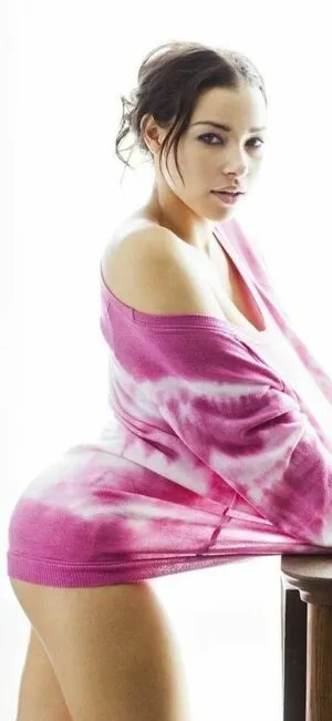 Jessica Parker Kennedy OnlyFans Leaked Free Thumbnail Picture - #gQnwlAArw1