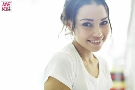 Jessica Parker Kennedy OnlyFans Leaked Free Thumbnail Picture - #tCLyHvrNJx