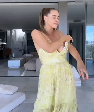 Jessica Paszka OnlyFans Leaked Free Thumbnail Picture - #0dXn0QkaRg