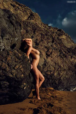 Jessica Paszka OnlyFans Leaked Free Thumbnail Picture - #3O25v6QUGX