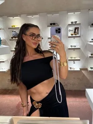 Jessica Paszka OnlyFans Leaked Free Thumbnail Picture - #5lOiPVw46S