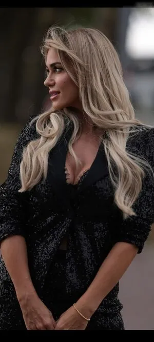 Jessica Paszka OnlyFans Leaked Free Thumbnail Picture - #6O4EtFicQG