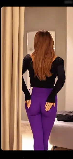 Jessica Paszka OnlyFans Leaked Free Thumbnail Picture - #7I5K4i4hWr
