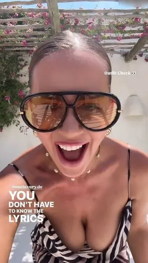 Jessica Paszka OnlyFans Leaked Free Thumbnail Picture - #84pyHYMCMs