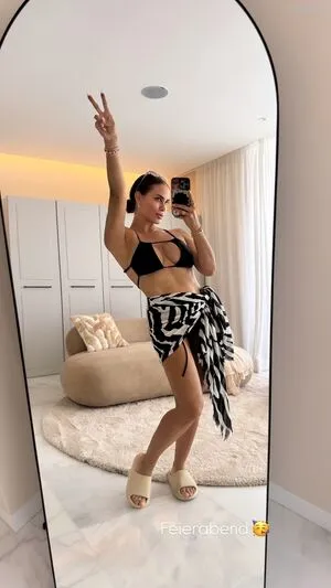 Jessica Paszka OnlyFans Leaked Free Thumbnail Picture - #8ErRAcrC0H