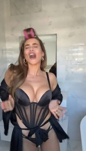 Jessica Paszka OnlyFans Leaked Free Thumbnail Picture - #9b6rUux2bN