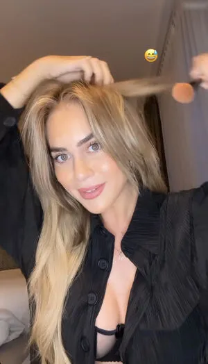 Jessica Paszka OnlyFans Leaked Free Thumbnail Picture - #BTa3XdCBTB